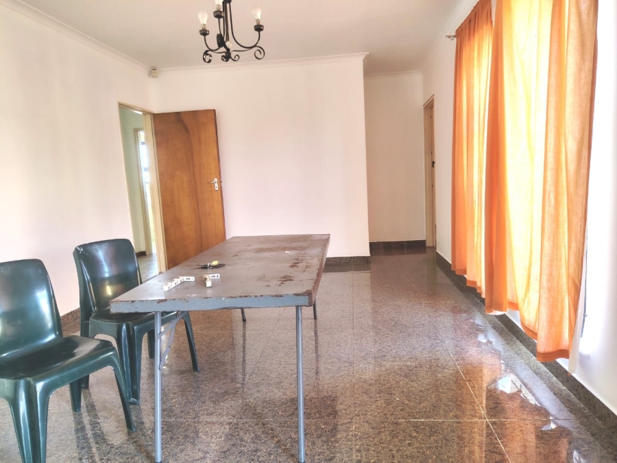 To Let 4 Bedroom Property for Rent in Ravensmead Western Cape